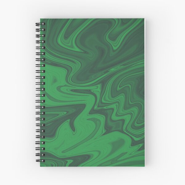 Item preview, groovy emerald designed and sold by pattywinters.