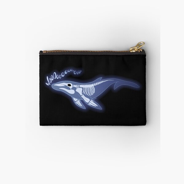 Item preview, Ghost Whale designed and sold by Kendraw.