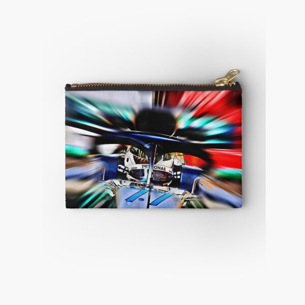 Item preview, Valtteri Botta # 77 designed and sold by Glineur.