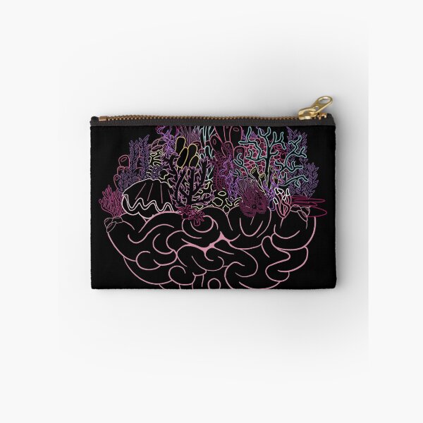 Item preview, Conservation on the Brain designed and sold by artlessdesigns.