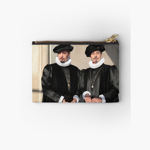 Item preview, Venice carnival 2019 designed and sold by annalisa56.