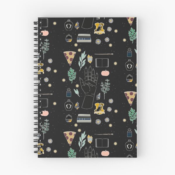 Item preview, Cereal - Illustration designed and sold by mkattner.