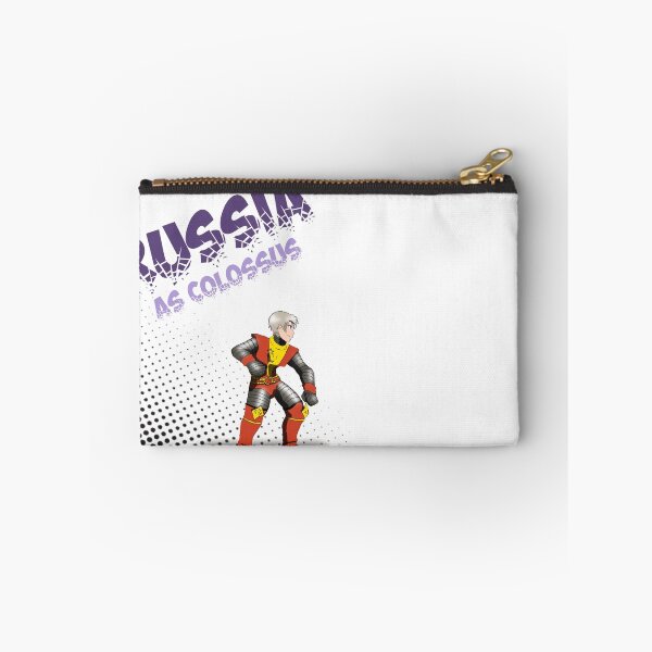 Item preview, Heroic Russia designed and sold by worldismyne.