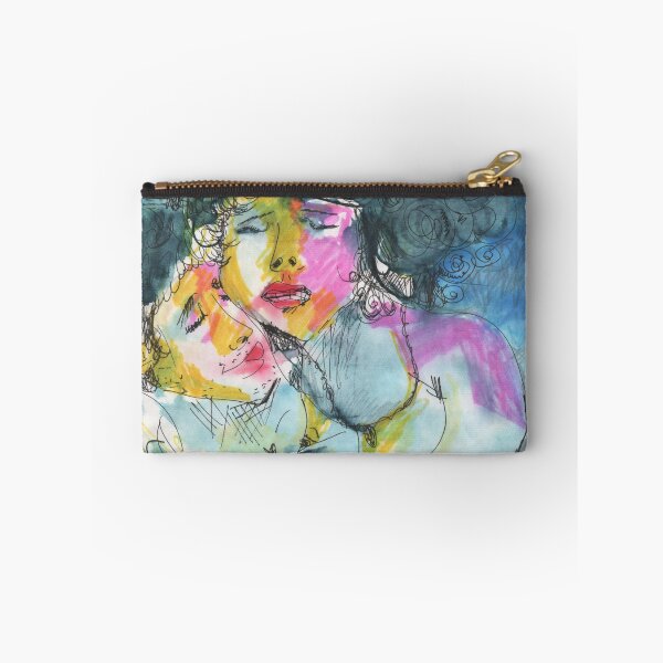 Item preview, GEE I LOVE WHEN YOU DO THIS(C2007) designed and sold by Paul Romanowski.