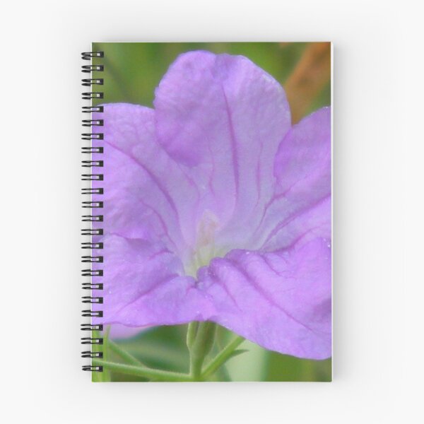 Item preview, Wild Petunia in June designed and sold by Navigator.