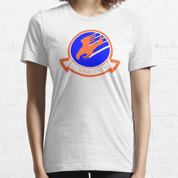 Top Gun - Firebirds Essential T-Shirt