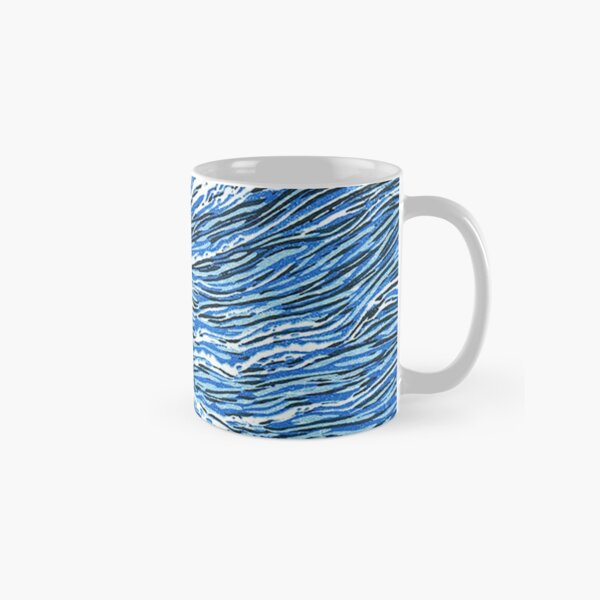 https://ih1.redbubble.net/image.761973796.1573/mug,standard,x334,right-pad,600x600,f8f8f8.u4.jpg