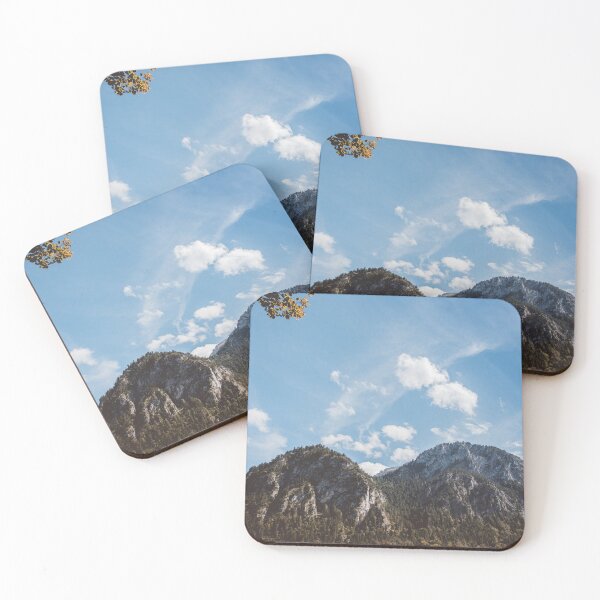 Item preview, Mountains in the background XXIV  designed and sold by Salvatore Russolillo.