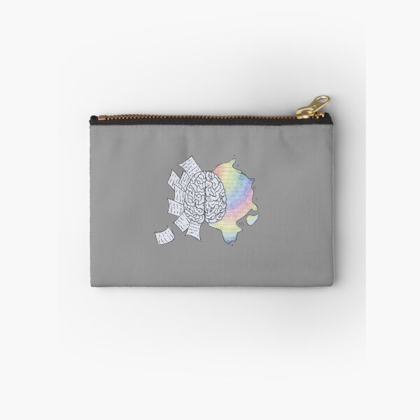 Item preview, Davine Brain designed and sold by Drawing-Symptom.