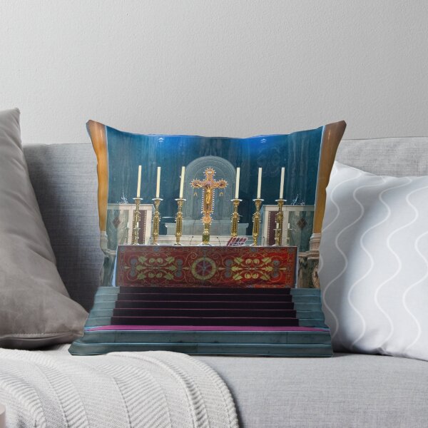 Item preview, Westminster, London designed and sold by Erwin G. Kotzab.