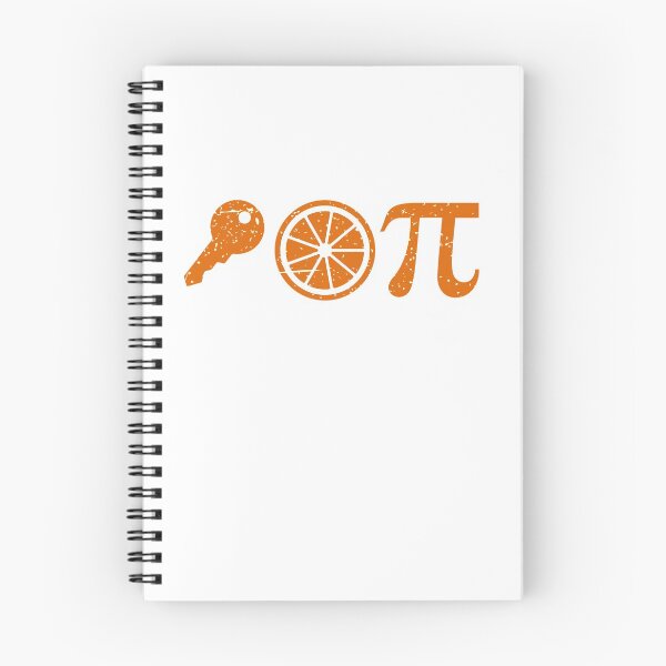 Item preview, Pi Day - Key Lime Pi Algebra Math Symbol π designed and sold by deichmonster.