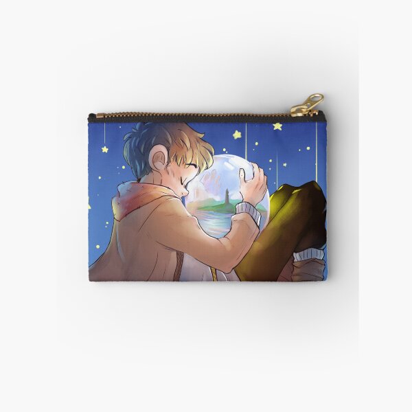 Item preview, How many stars must fall before my wish is fulfilled?_Merlin designed and sold by maryluis.