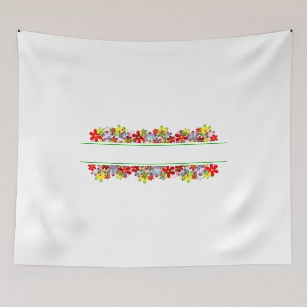 Item preview, Spring designed and sold by DeezShirtz24.