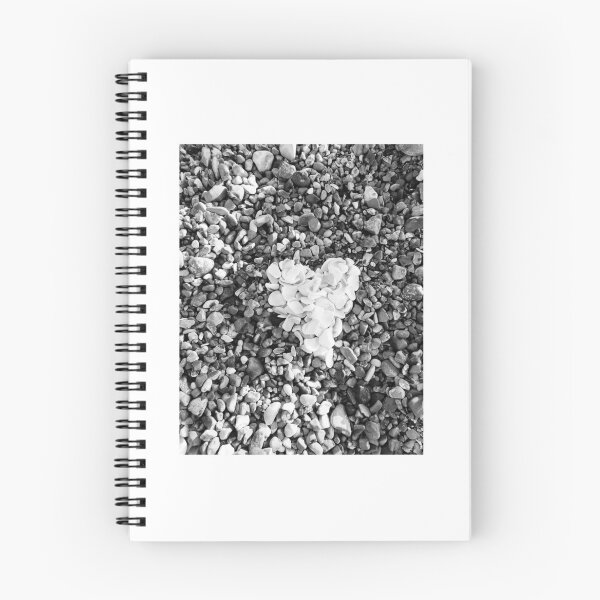 Item preview, Love by the Beach designed and sold by layla blair.