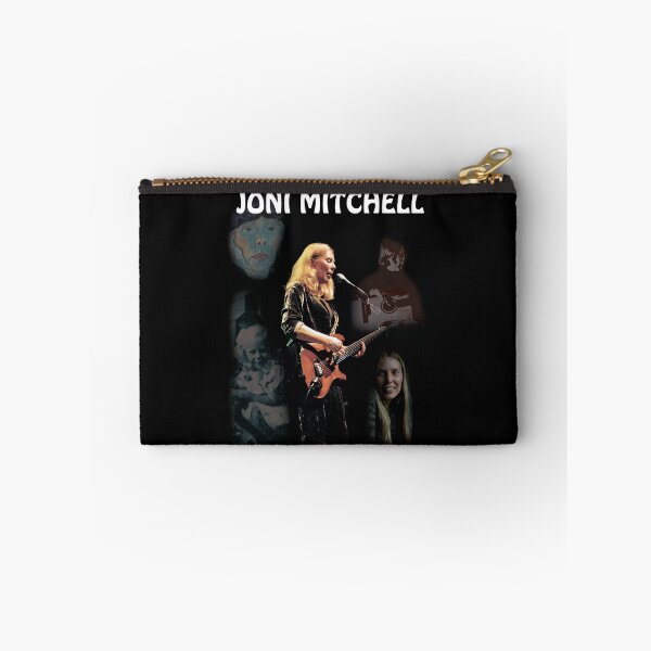 Item preview, Joni Mitchell Legend Singer designed and sold by fincahanna76.