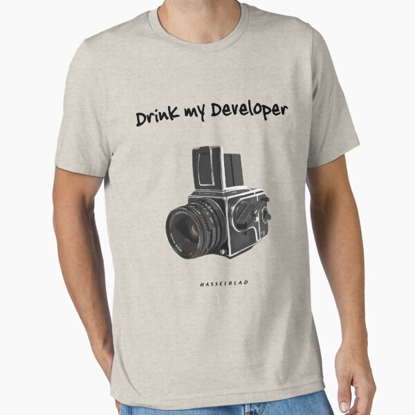 Item preview, Digital can suck it. designed and sold by SnapitFotografy.