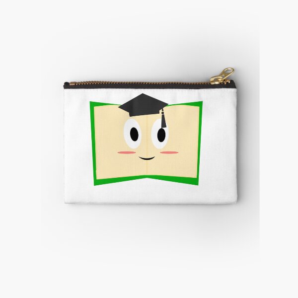 Item preview, Schoolbook! designed and sold by VisionairsClub.