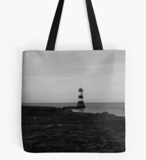 lighthouse Tote Bag