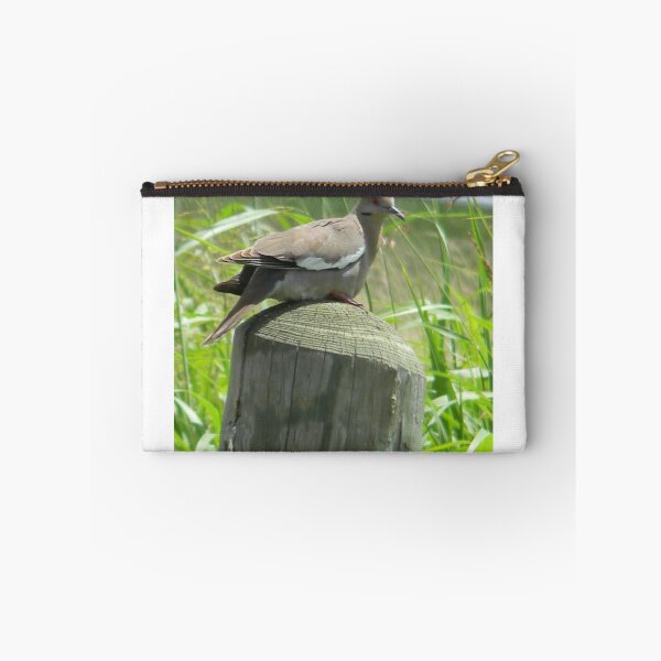 Item preview, White Winged Dove designed and sold by Navigator.
