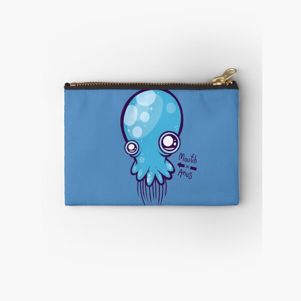 Item preview, Bad Breath designed and sold by artdyslexia.