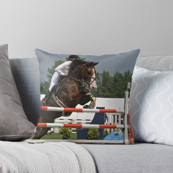 Item preview, In Sync designed and sold by Tracey  Dryka.