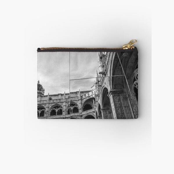 Item preview, Jeronimos Monastery designed and sold by MichaelJP.