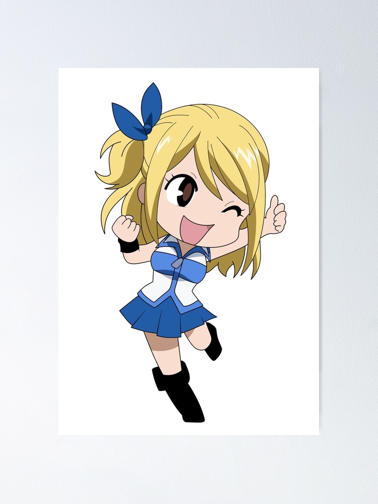 Lucy, anime, anime girl, blonde, fairy tail, fairy tale, violet