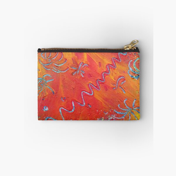 Item preview, Aztec series (ii) designed and sold by Merice  Ewart Marshall.
