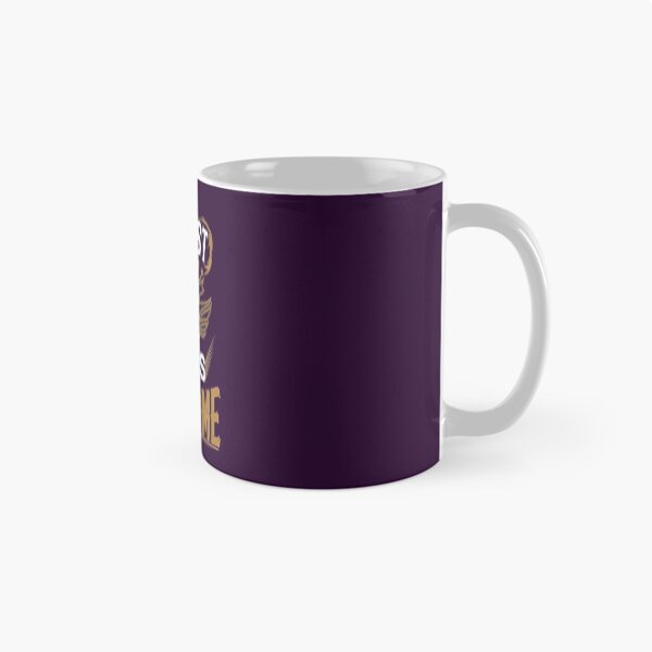 Item preview, Born in August 1959 60th Years of Being Awesome designed and sold by eaglestyle.