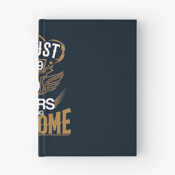 Item preview, Born in August 1959 60th Years of Being Awesome designed and sold by eaglestyle.