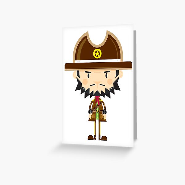 Cute Cowboy Stationery Redbubble - cowboysheriff pants roblox