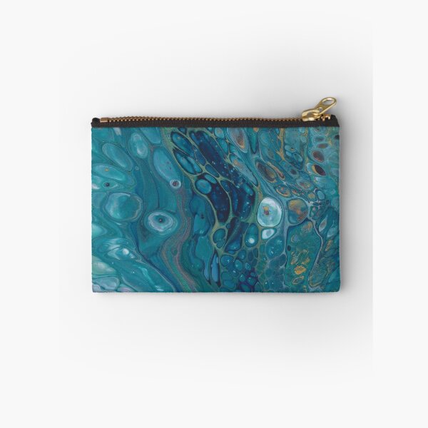 Item preview, Cross Section designed and sold by KyraAcrylics.