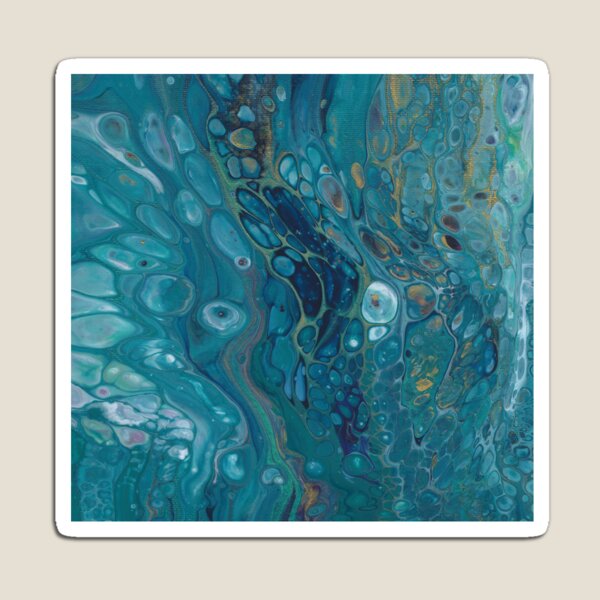 Item preview, Cross Section designed and sold by KyraAcrylics.