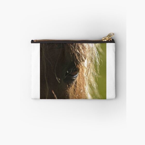 Item preview, It's all in the eye! designed and sold by Tracey  Dryka.