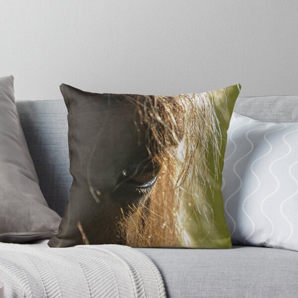 Item preview, It's all in the eye! designed and sold by Tracey  Dryka.