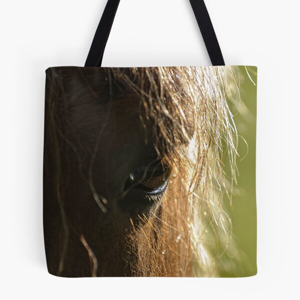 Item preview, It's all in the eye! designed and sold by Tracey  Dryka.