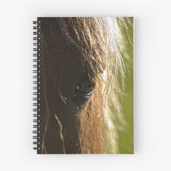 Item preview, It's all in the eye! designed and sold by Tracey  Dryka.