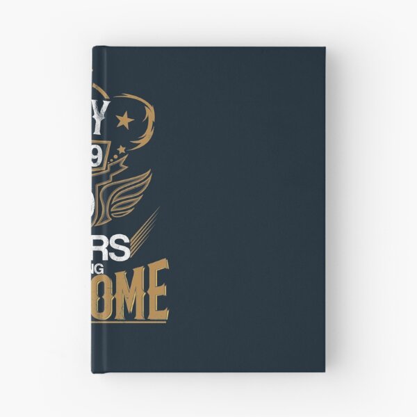 Item preview, Born in May 1989 30th Years of Being Awesome designed and sold by eaglestyle.