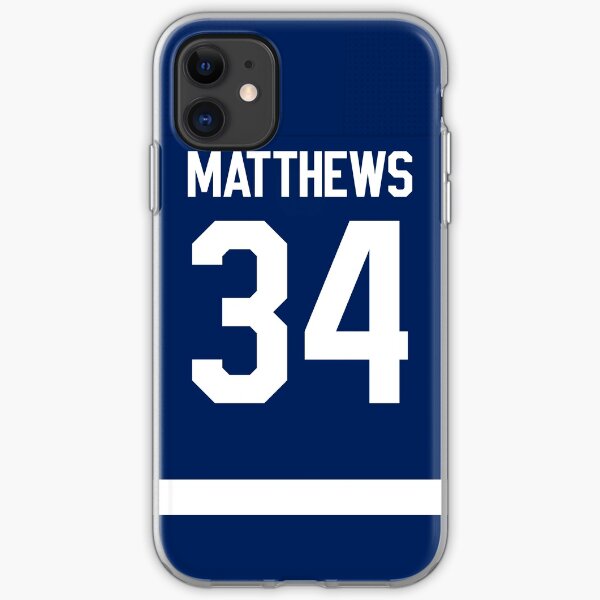 Patrick Marleau Jersey iphone 11 case Patrick Marleau Jersey iphone 11 case