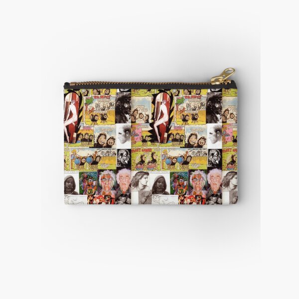 Item preview, Collage with Distinction. designed and sold by Andrew Nawroski.