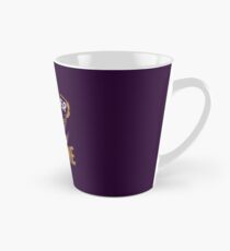 Born in September 1989 30th Years of Being Awesome Tall Mug