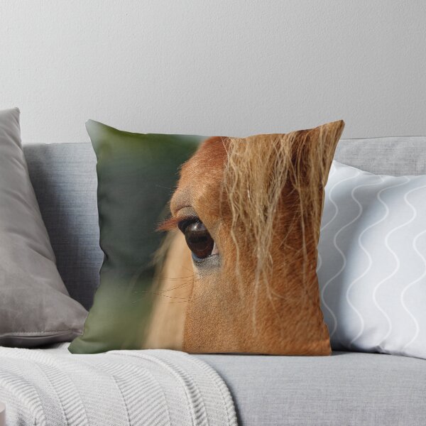 Item preview, Eyes to behold! designed and sold by Tracey  Dryka.