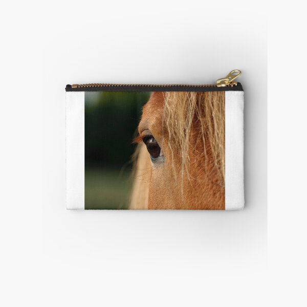 Item preview, Eyes to behold! designed and sold by Tracey  Dryka.
