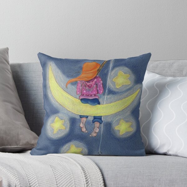 Item preview, Star Gazing designed and sold by Traci Maturo.