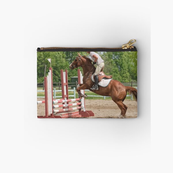 Item preview, Initial Lift off! designed and sold by Tracey  Dryka.
