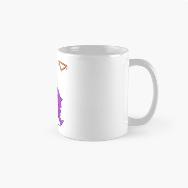 Item preview, Triangle Toss designed and sold by Lauren Gramprey.