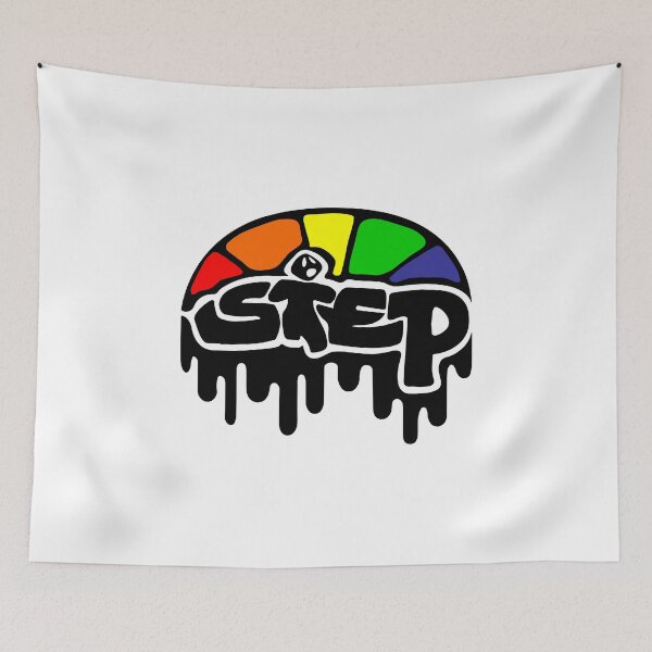 Item preview, Step designed and sold by benroberts13.