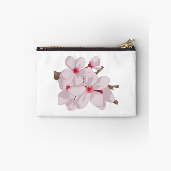 Item preview, Spring sakura designed and sold by Olga Mamontova.