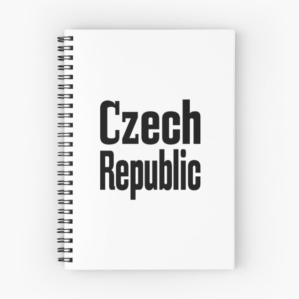 Item preview, Czechian Czech Republic Czechia Raised Me designed and sold by ProjectX23.