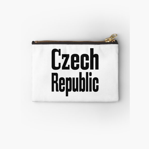 Item preview, Czechian Czech Republic Czechia Raised Me designed and sold by ProjectX23.